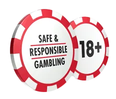 Responsible-Gambling vavada-casino-polska.ink