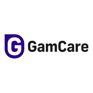 gamcare vavada-casino-polska.ink